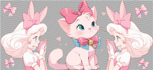 16oz Latest Bestseller-C 3362